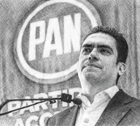 Letra Franca México