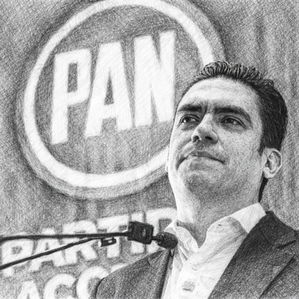 Letra Franca México