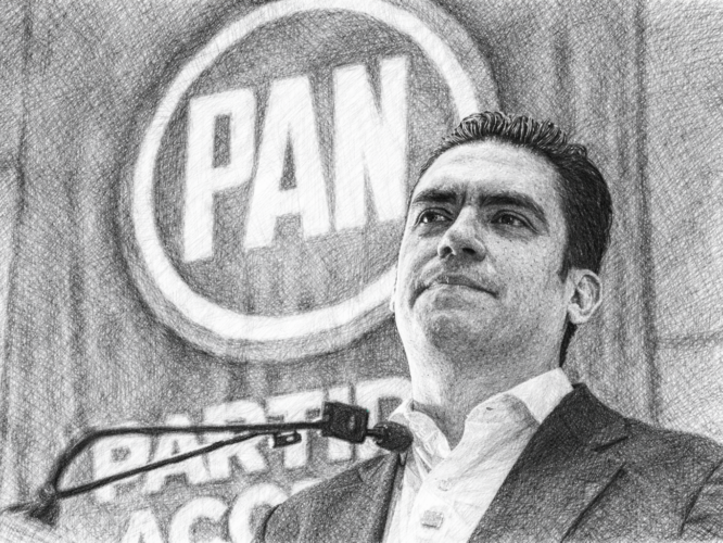 Letra Franca México