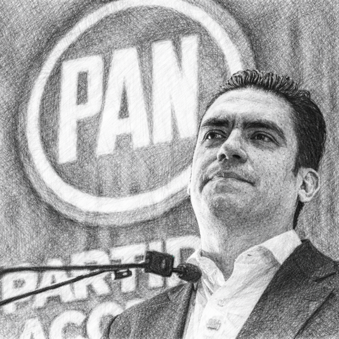 Letra Franca México