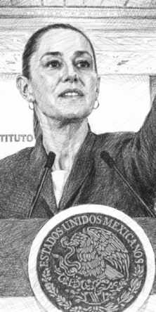 Letra Franca México