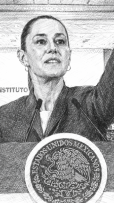 Letra Franca México