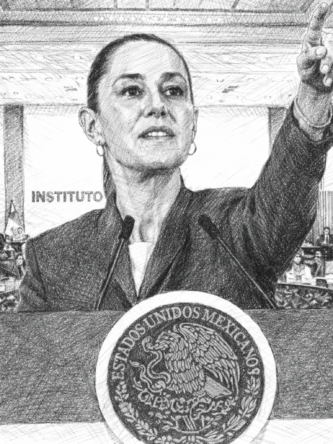 Letra Franca México