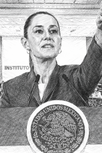 Letra Franca México