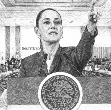 Letra Franca México