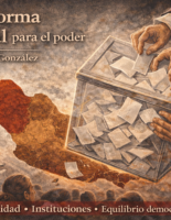 Letra Franca México