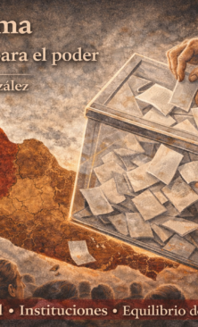 Letra Franca México