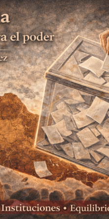 Letra Franca México