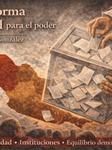 Letra Franca México