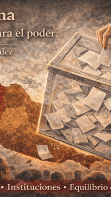 Letra Franca México