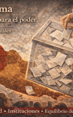 Letra Franca México