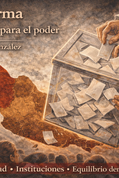 Letra Franca México