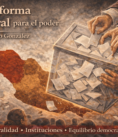 Letra Franca México