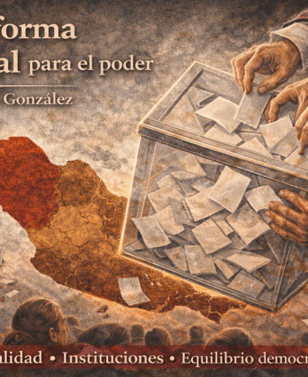 Letra Franca México