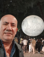 Letra Franca México