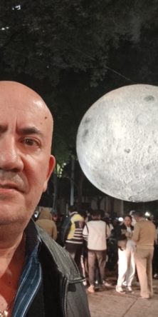 Letra Franca México