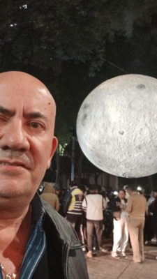 Letra Franca México