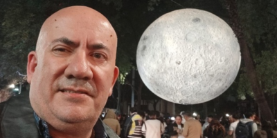 Letra Franca México