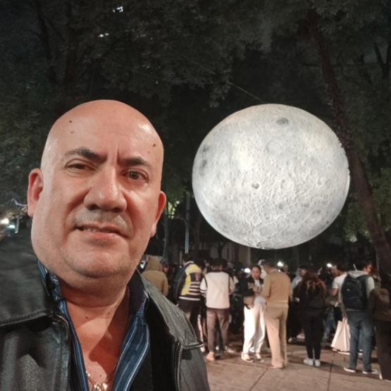 Letra Franca México