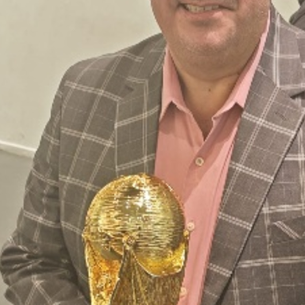 Letra Franca México