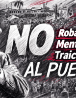 Letra Franca México