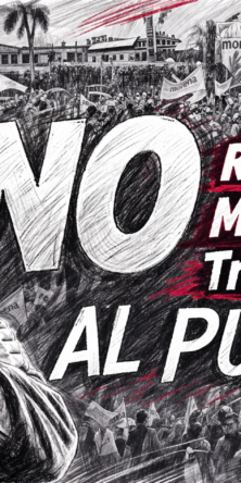 Letra Franca México