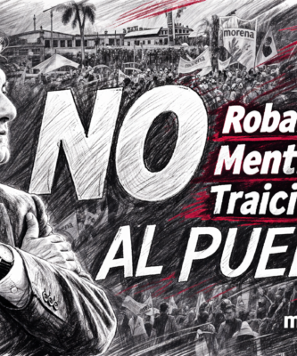 Letra Franca México