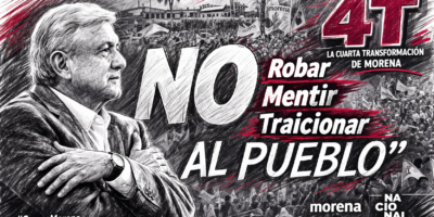 Letra Franca México