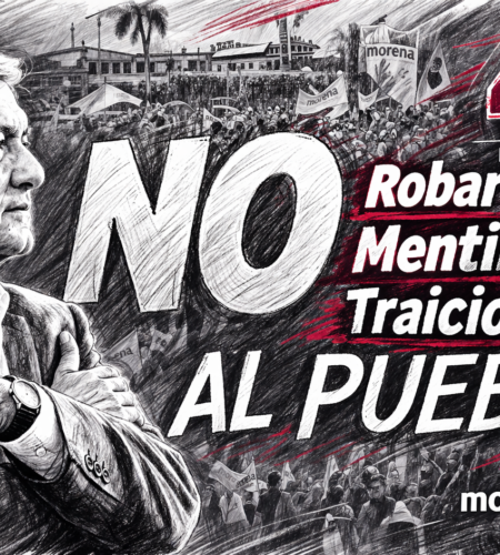 Letra Franca México