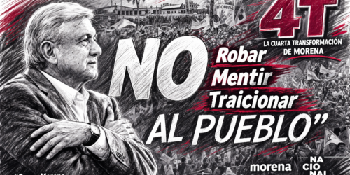 Letra Franca México