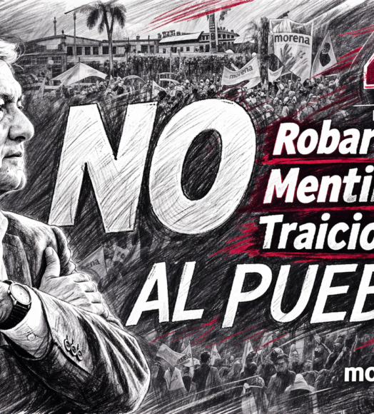 Letra Franca México