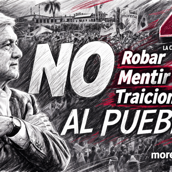 Letra Franca México