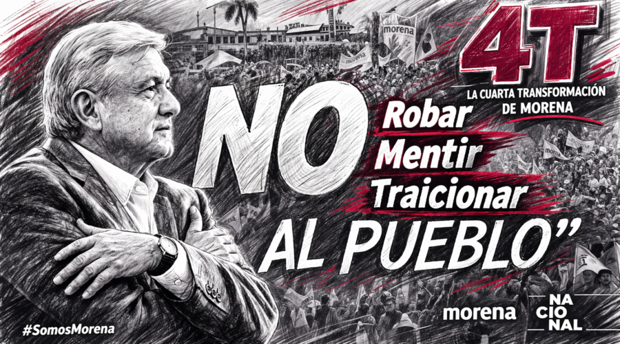 Letra Franca México