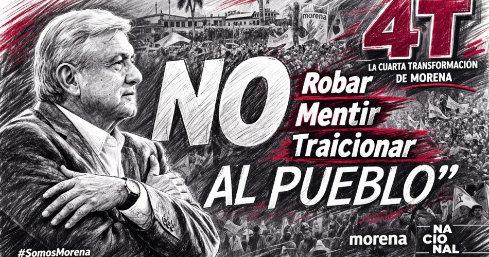 Letra Franca México