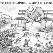 Letra Franca México