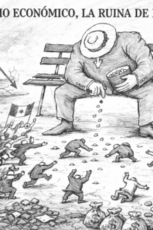 Letra Franca México