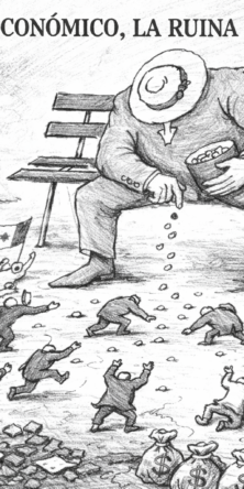 Letra Franca México