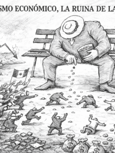 Letra Franca México