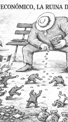 Letra Franca México