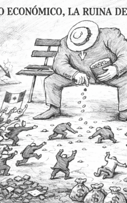 Letra Franca México