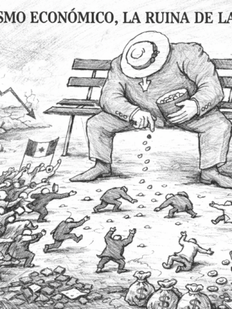 Letra Franca México