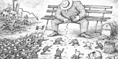 Letra Franca México