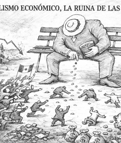 Letra Franca México