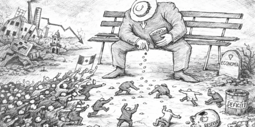 Letra Franca México