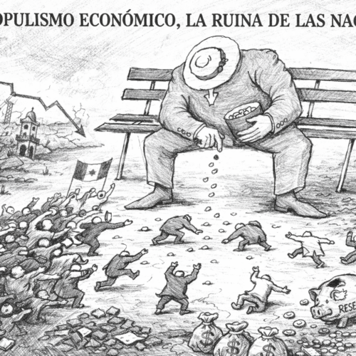 Letra Franca México