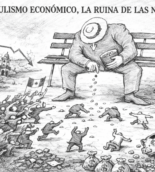 Letra Franca México