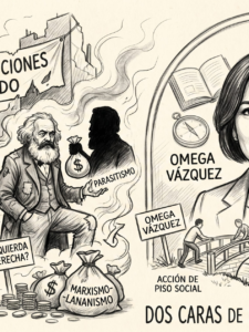 Letra Franca México