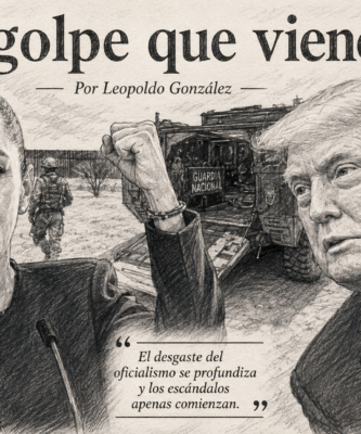 Letra Franca México
