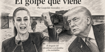 Letra Franca México