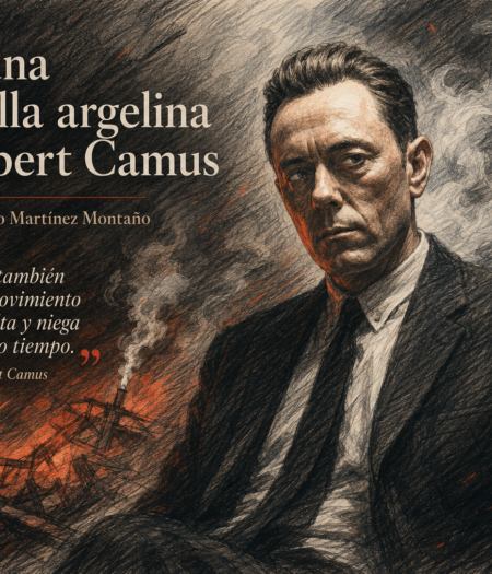 Letra Franca México